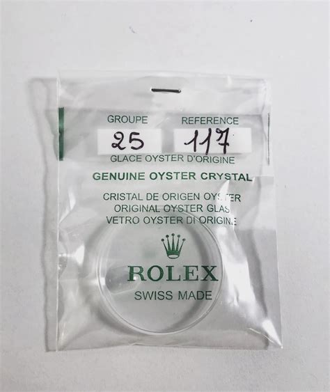 rolex crystal replacement price|genuine Rolex crystal.